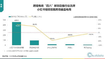 2017年Q1中國移動互聯(lián)網(wǎng)行業(yè)發(fā)展分析報告