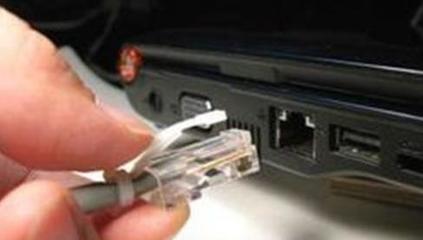 臺式電腦網線網卡損壞自救指南 四種方法快速修復網絡連接